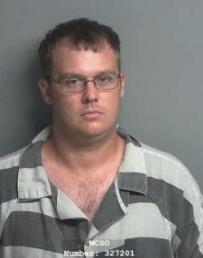Convicted serial child predator charged with molesting Lake .